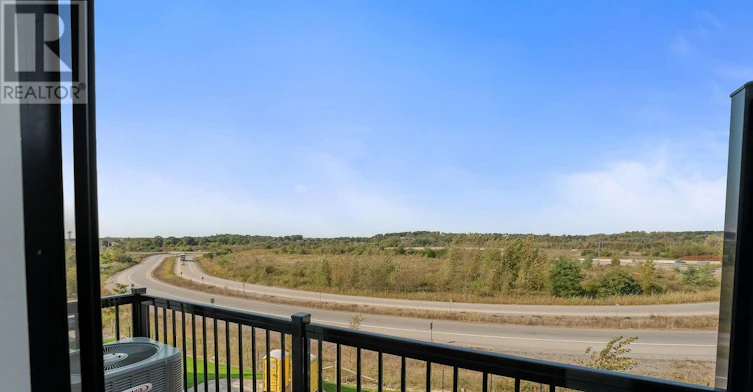 1203-160 Densmore Road, Cobourg, ON, K9A 0X8 - 22