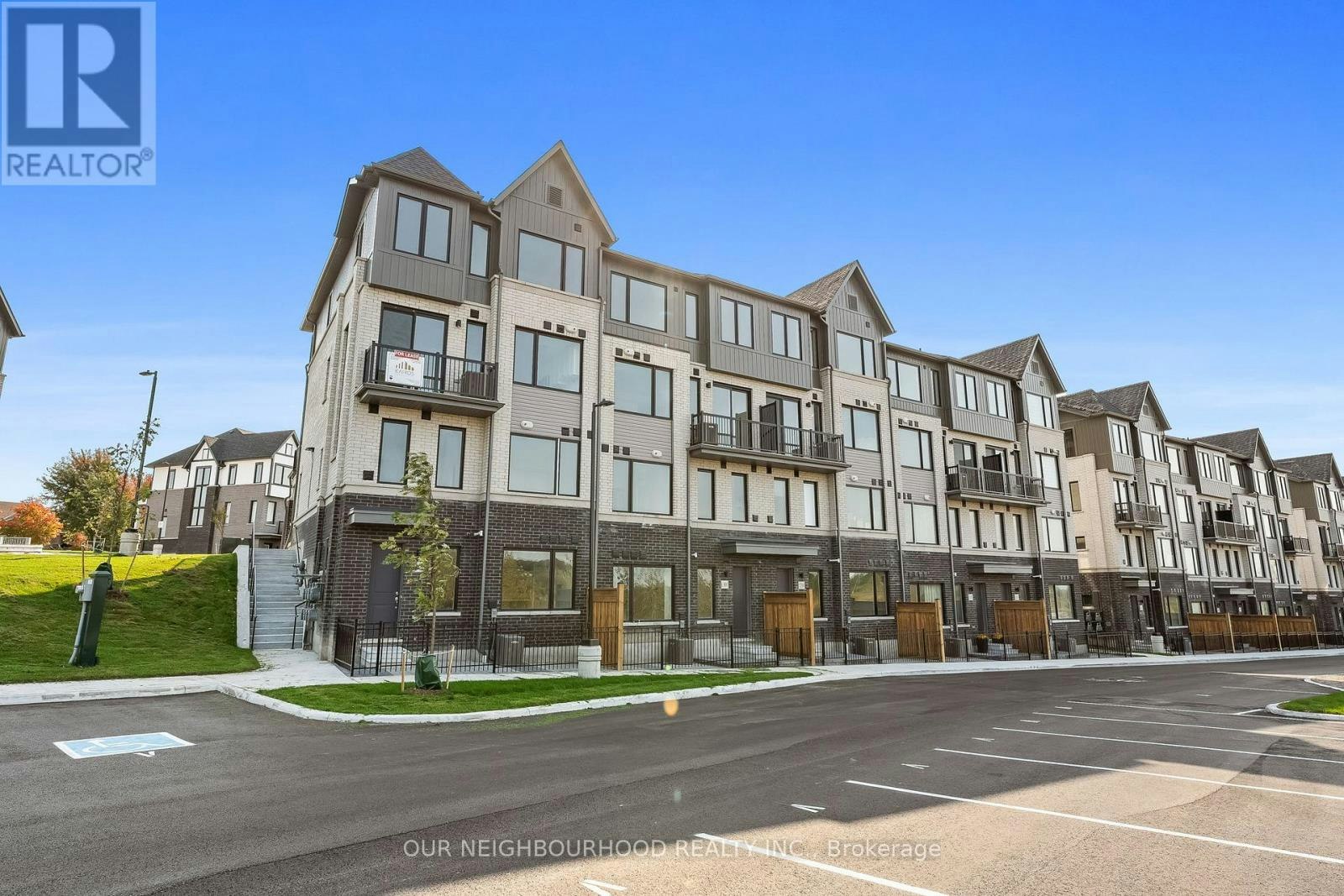1203-160 Densmore Road, Cobourg, ON, K9A 0X8 - 24