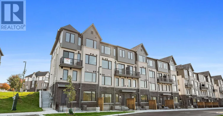 1203-160 Densmore Road, Cobourg, ON, K9A 0X8 - 24
