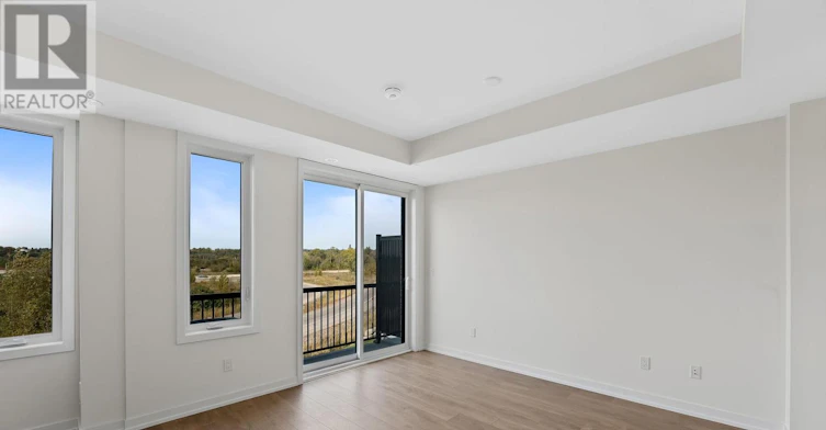 1203-160 Densmore Road, Cobourg, ON, K9A 0X8 - 4