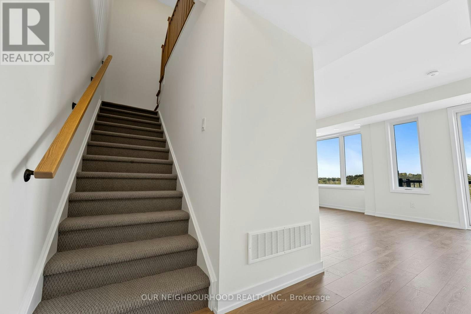1203-160 Densmore Road, Cobourg, ON, K9A 0X8 - 11