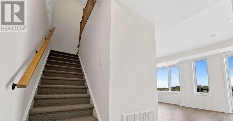 1203-160 Densmore Road, Cobourg, ON, K9A 0X8 - 11