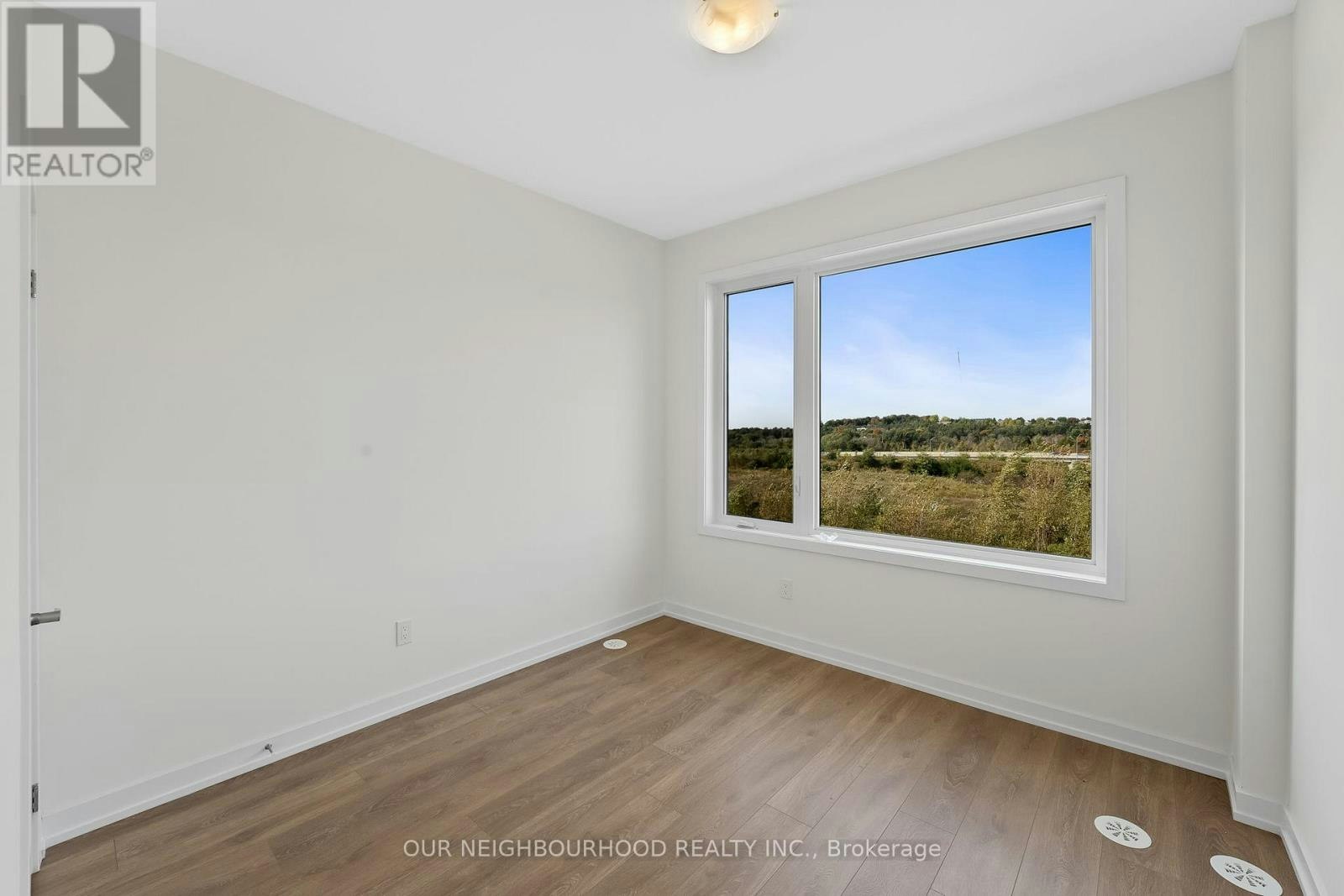 1203-160 Densmore Road, Cobourg, ON, K9A 0X8 - 12