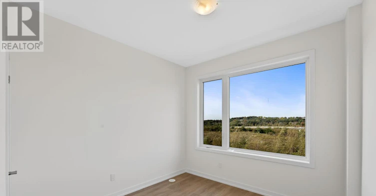1203-160 Densmore Road, Cobourg, ON, K9A 0X8 - 12