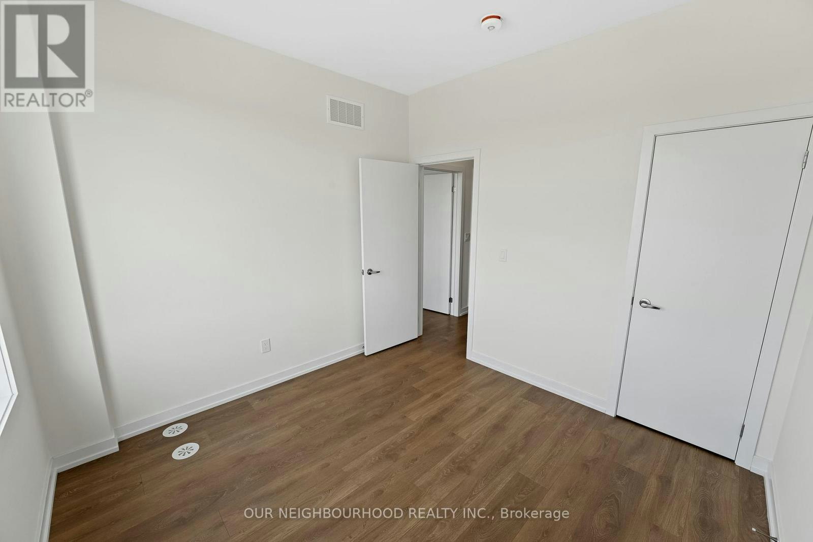 1203-160 Densmore Road, Cobourg, ON, K9A 0X8 - 13