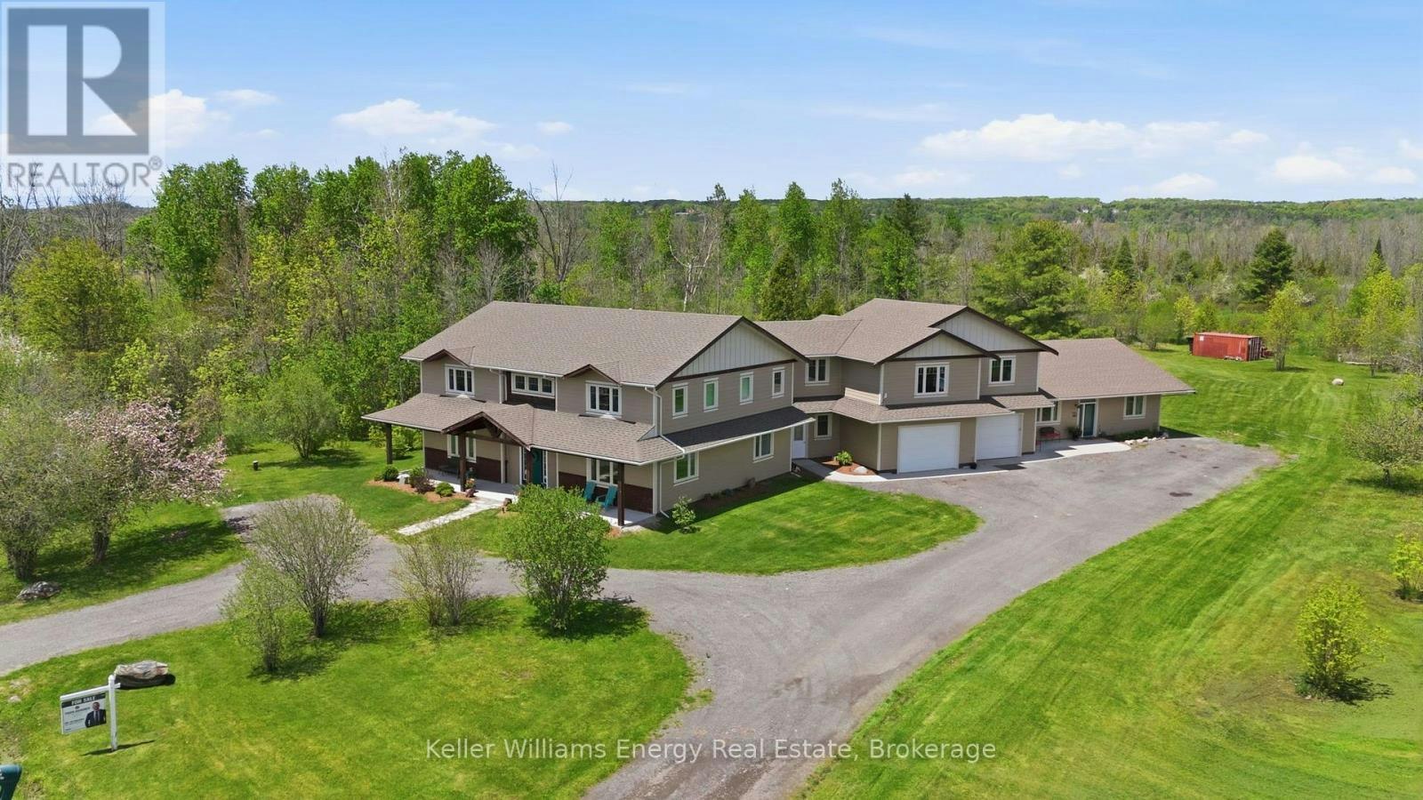190 Lakeshore Road, Brighton, ON, K0K 1H0