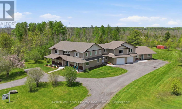 190 Lakeshore Road