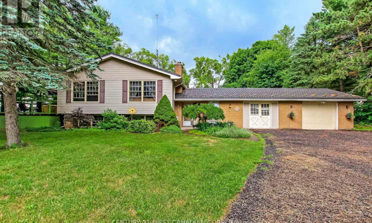 6892 Century Drive