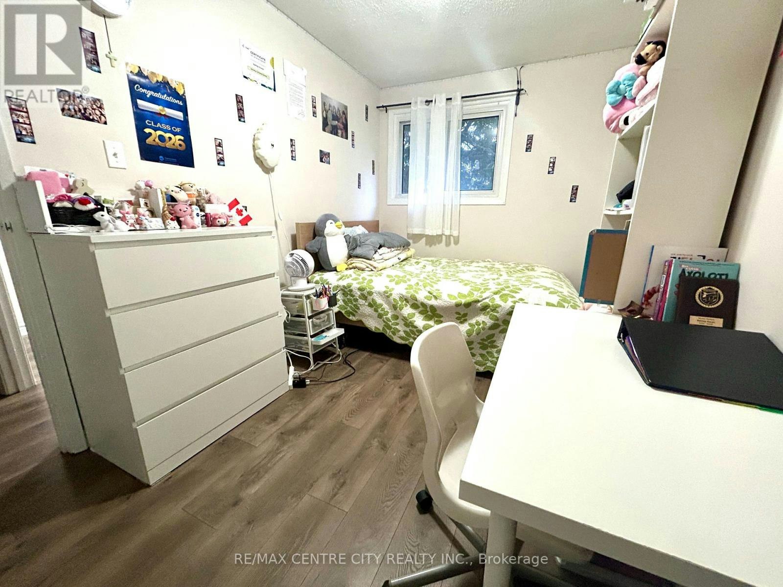 100-70 Fiddlers Green Road, London, ON, N6H 4R4 - 8