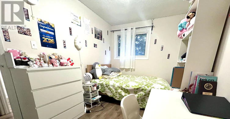 100-70 Fiddlers Green Road, London, ON, N6H 4R4 - 8