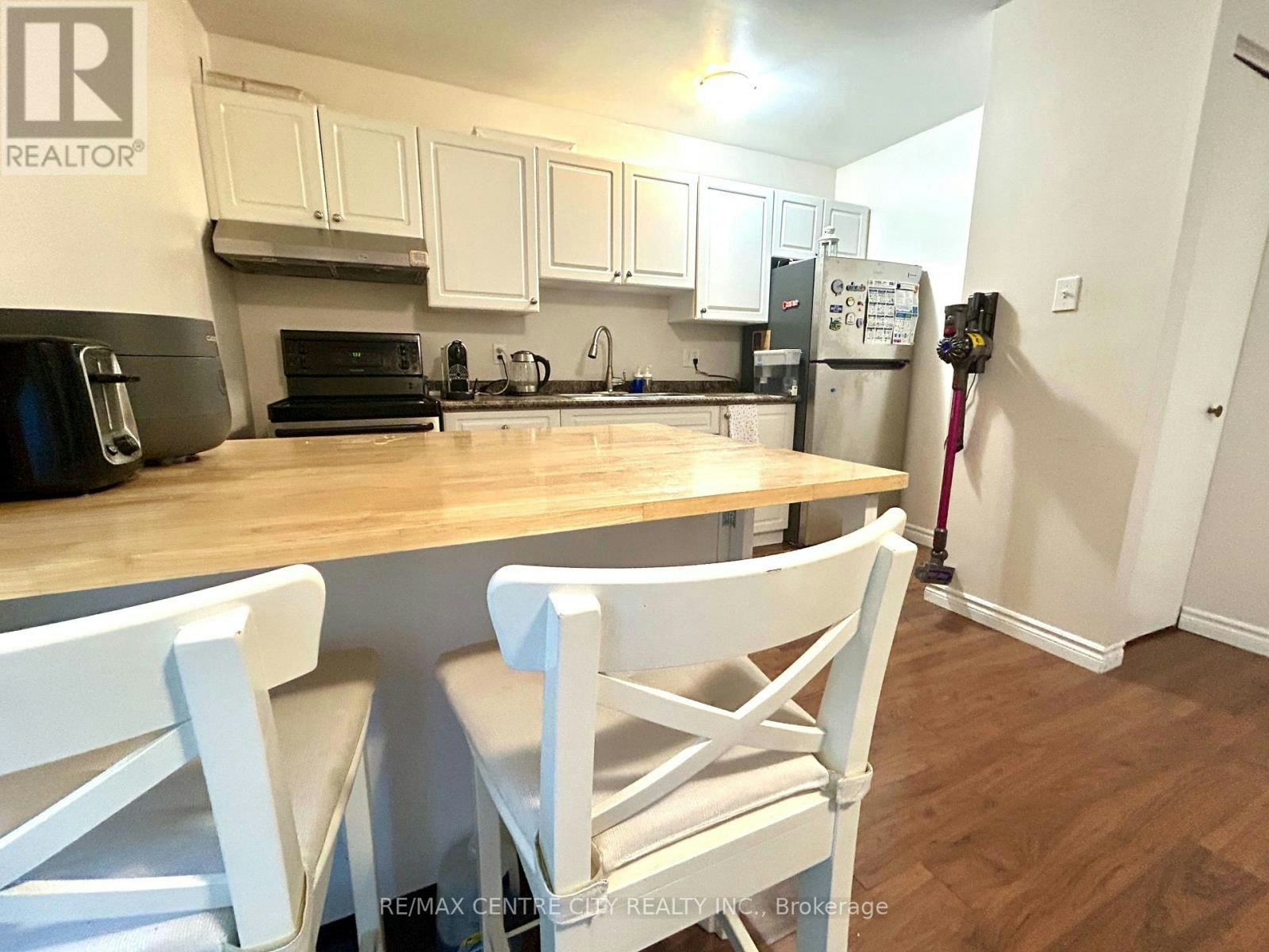 100-70 Fiddlers Green Road, London, ON, N6H 4R4 - 4