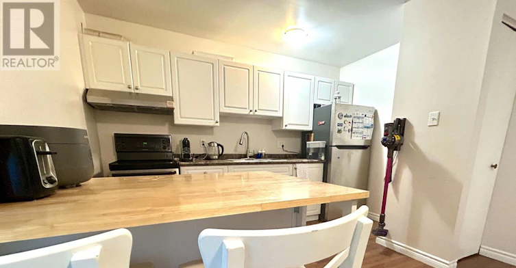100-70 Fiddlers Green Road, London, ON, N6H 4R4 - 4