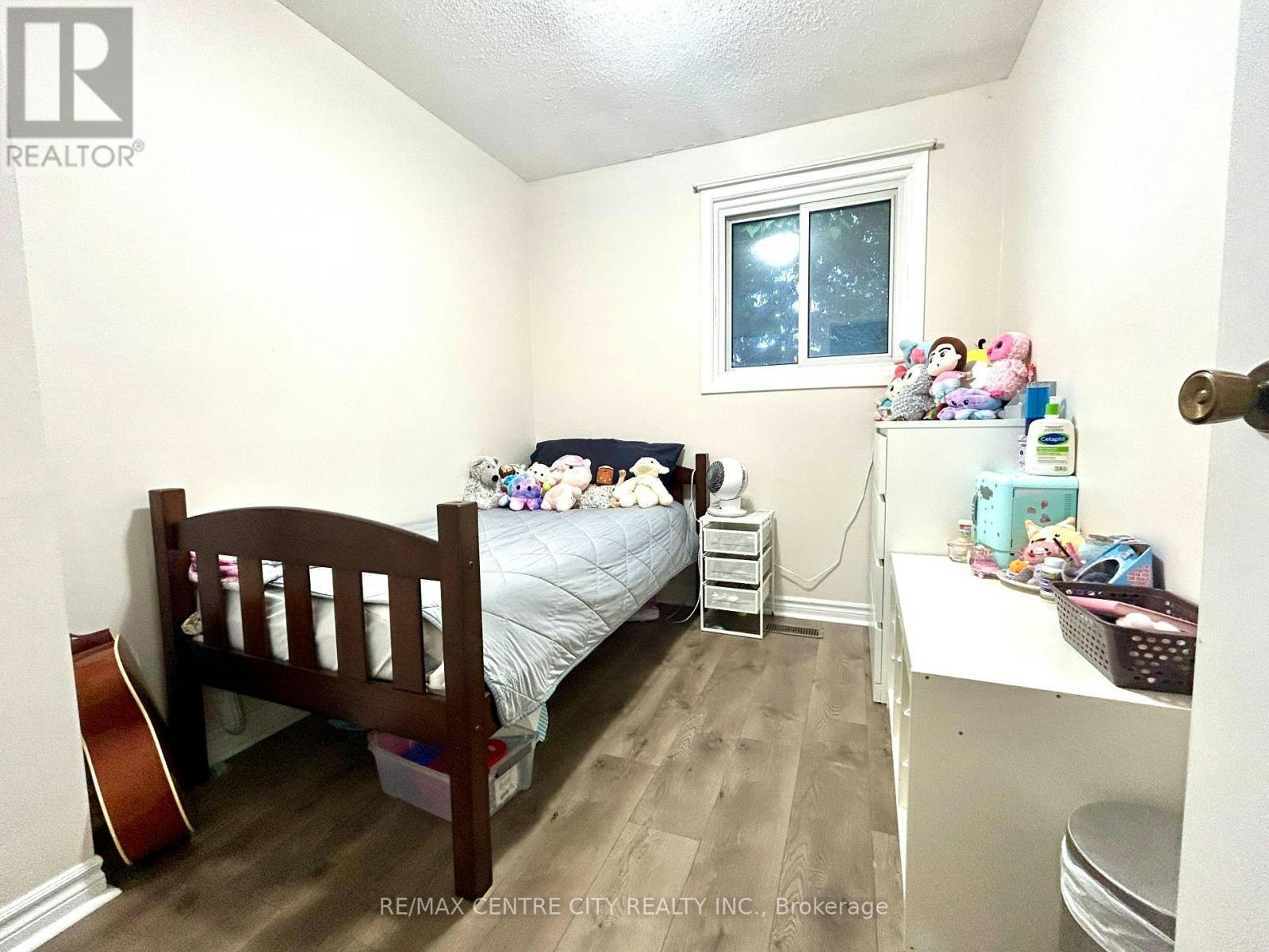 100-70 Fiddlers Green Road, London, ON, N6H 4R4 - 9
