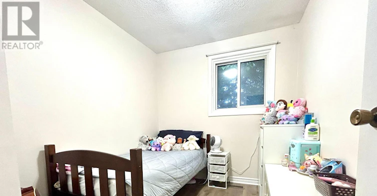 100-70 Fiddlers Green Road, London, ON, N6H 4R4 - 9