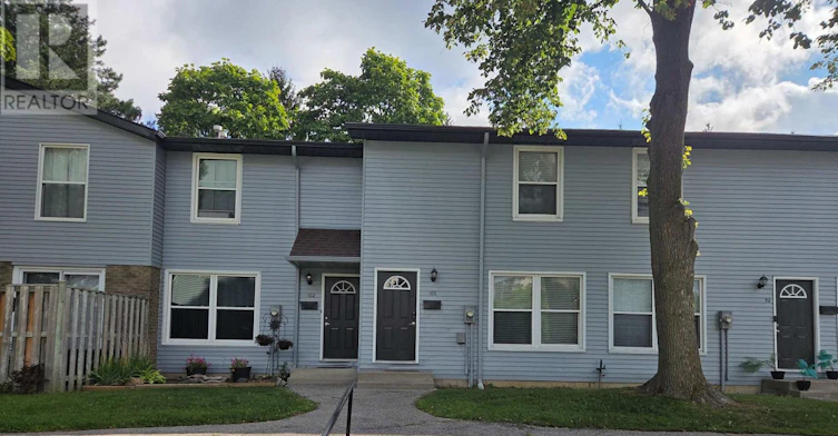 100-70 Fiddlers Green Road, London, ON, N6H 4R4