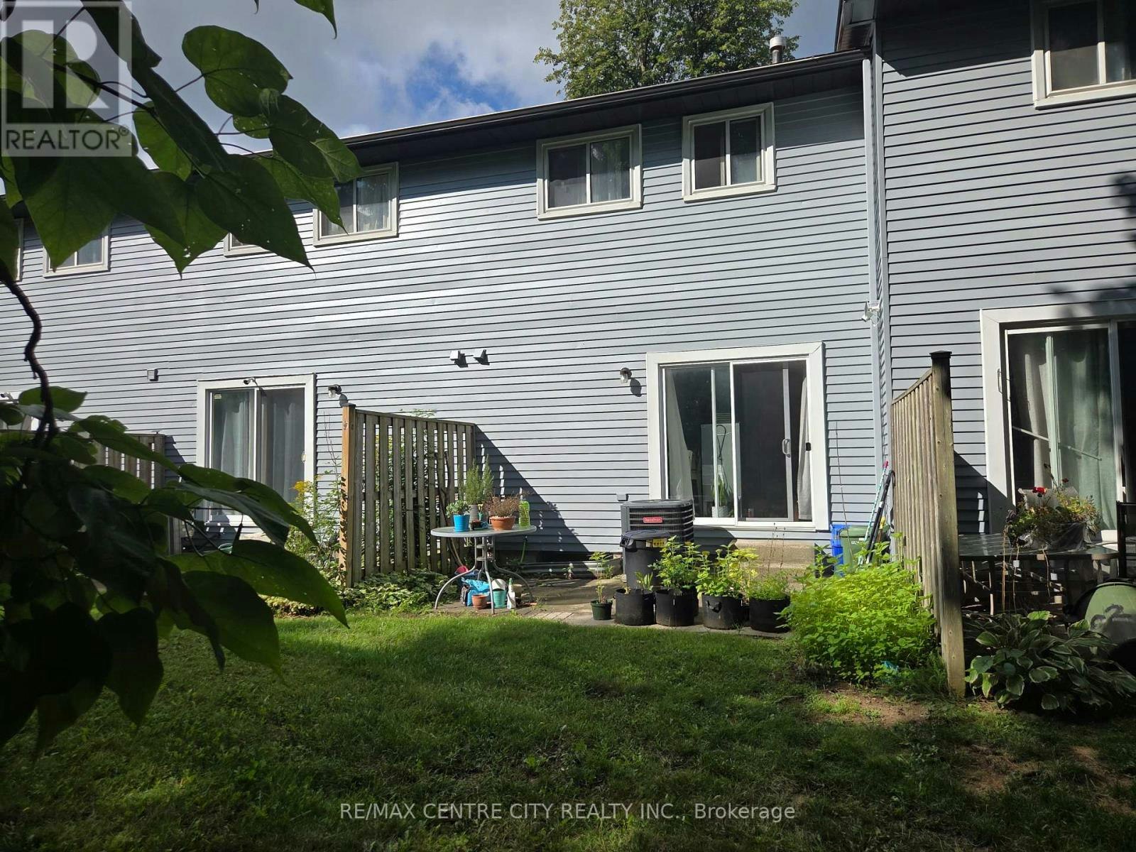 100-70 Fiddlers Green Road, London, ON, N6H 4R4 - 14