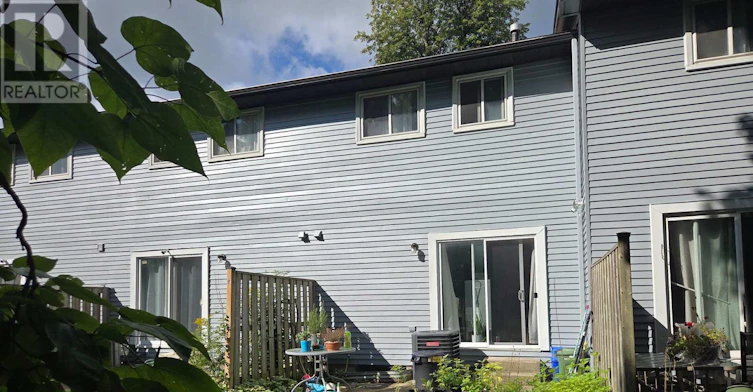 100-70 Fiddlers Green Road, London, ON, N6H 4R4 - 14