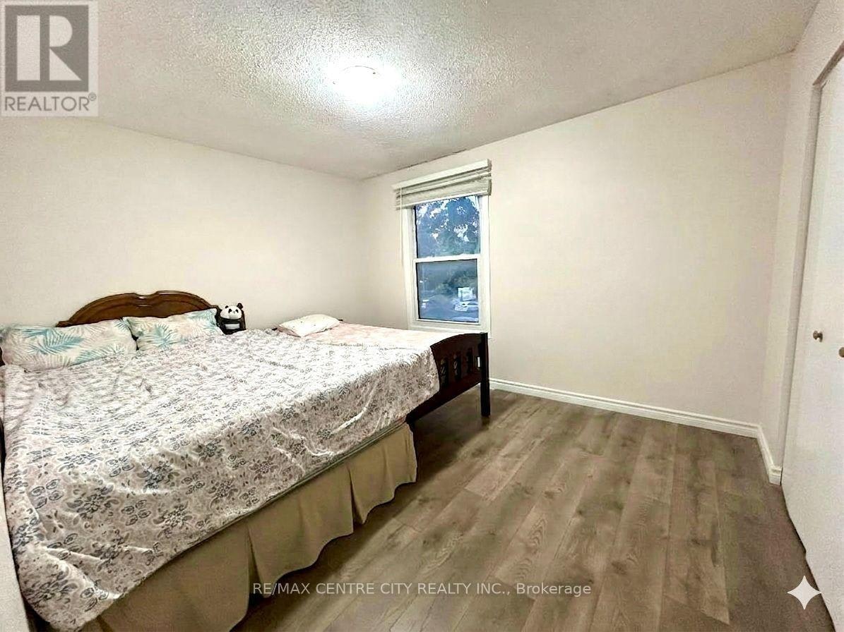 100-70 Fiddlers Green Road, London, ON, N6H 4R4 - 7