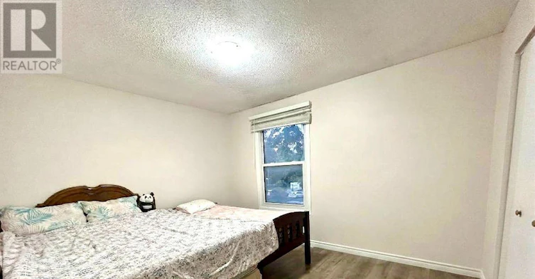 100-70 Fiddlers Green Road, London, ON, N6H 4R4 - 7