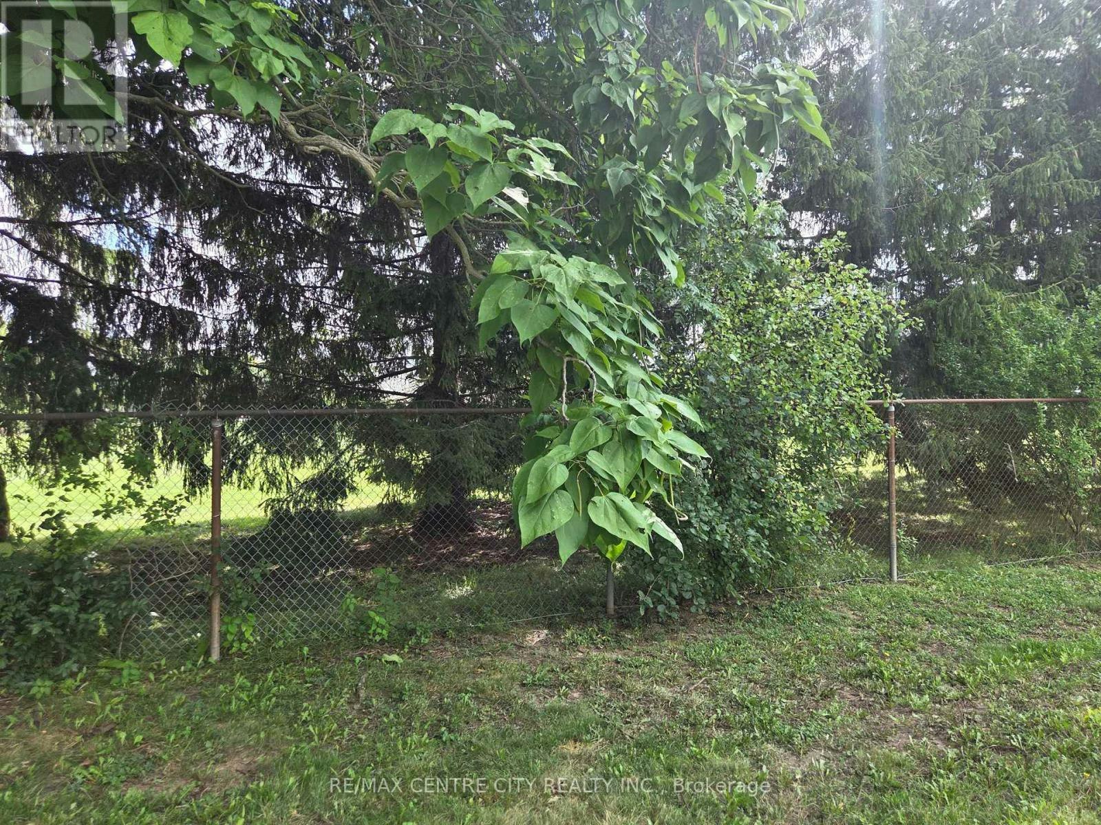 100-70 Fiddlers Green Road, London, ON, N6H 4R4 - 15