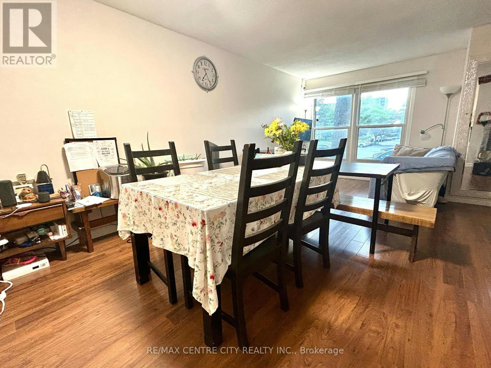 100-70 Fiddlers Green Road, London, ON, N6H 4R4 - 2