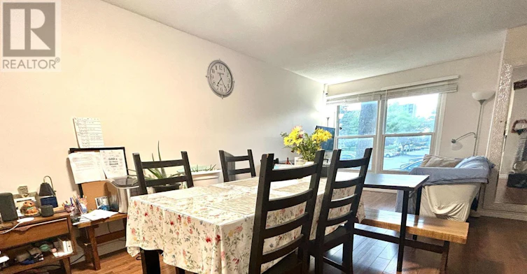100-70 Fiddlers Green Road, London, ON, N6H 4R4 - 2