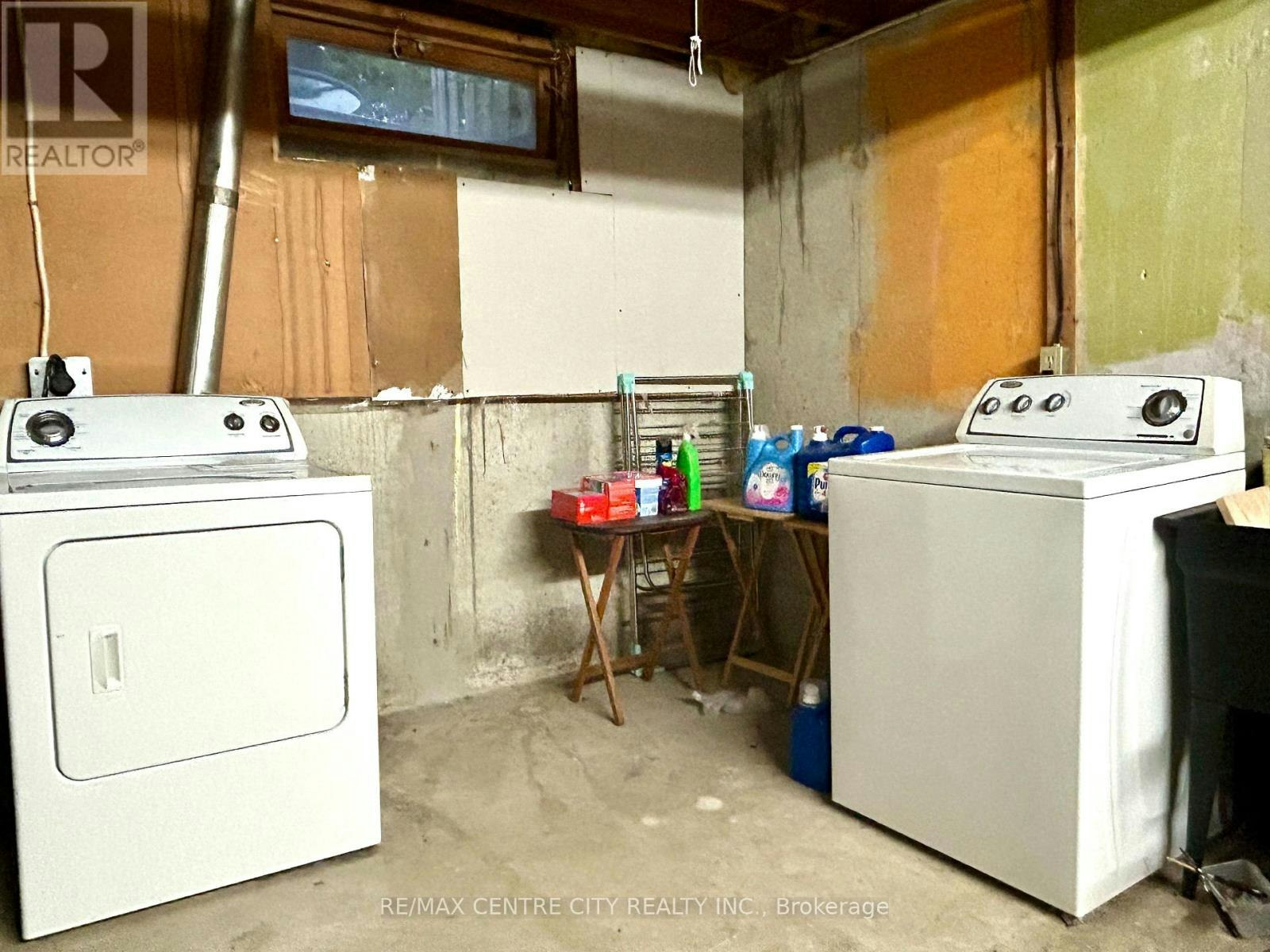 100-70 Fiddlers Green Road, London, ON, N6H 4R4 - 13