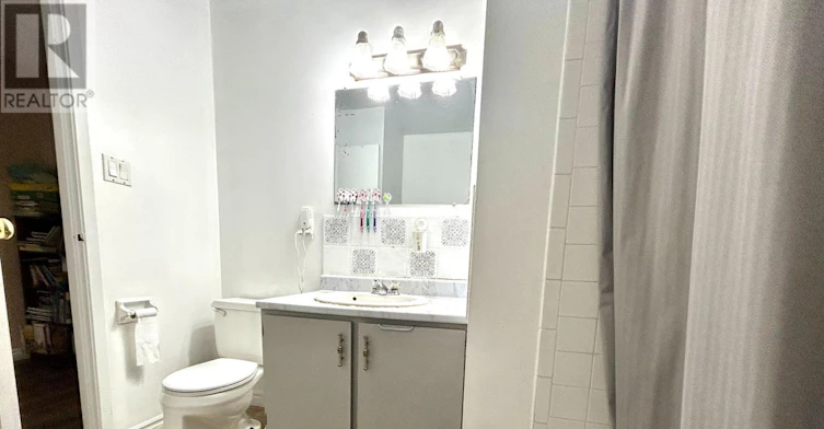 100-70 Fiddlers Green Road, London, ON, N6H 4R4 - 10