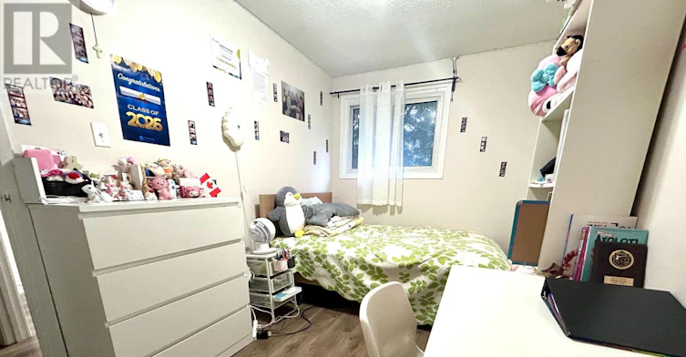 100-70 Fiddlers Green Road, London, ON, N6H 4R4 - 8