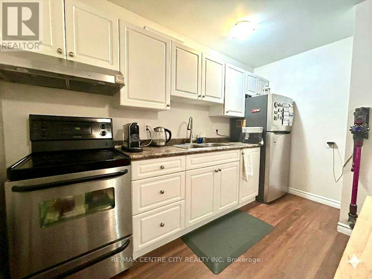 100-70 Fiddlers Green Road, London, ON, N6H 4R4 - 3