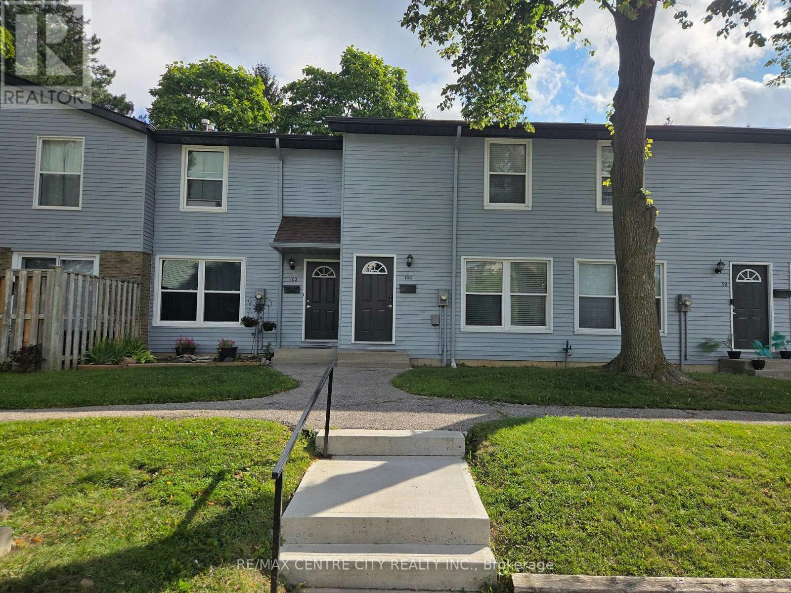 100-70 Fiddlers Green Road, London, ON, N6H 4R4