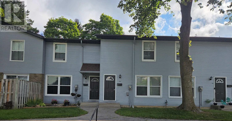 100-70 Fiddlers Green Road, London, ON, N6H 4R4