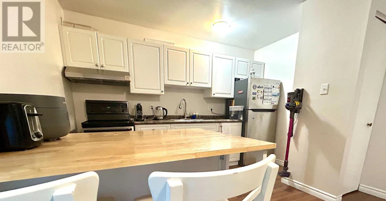 100-70 Fiddlers Green Road, London, ON, N6H 4R4 - 4