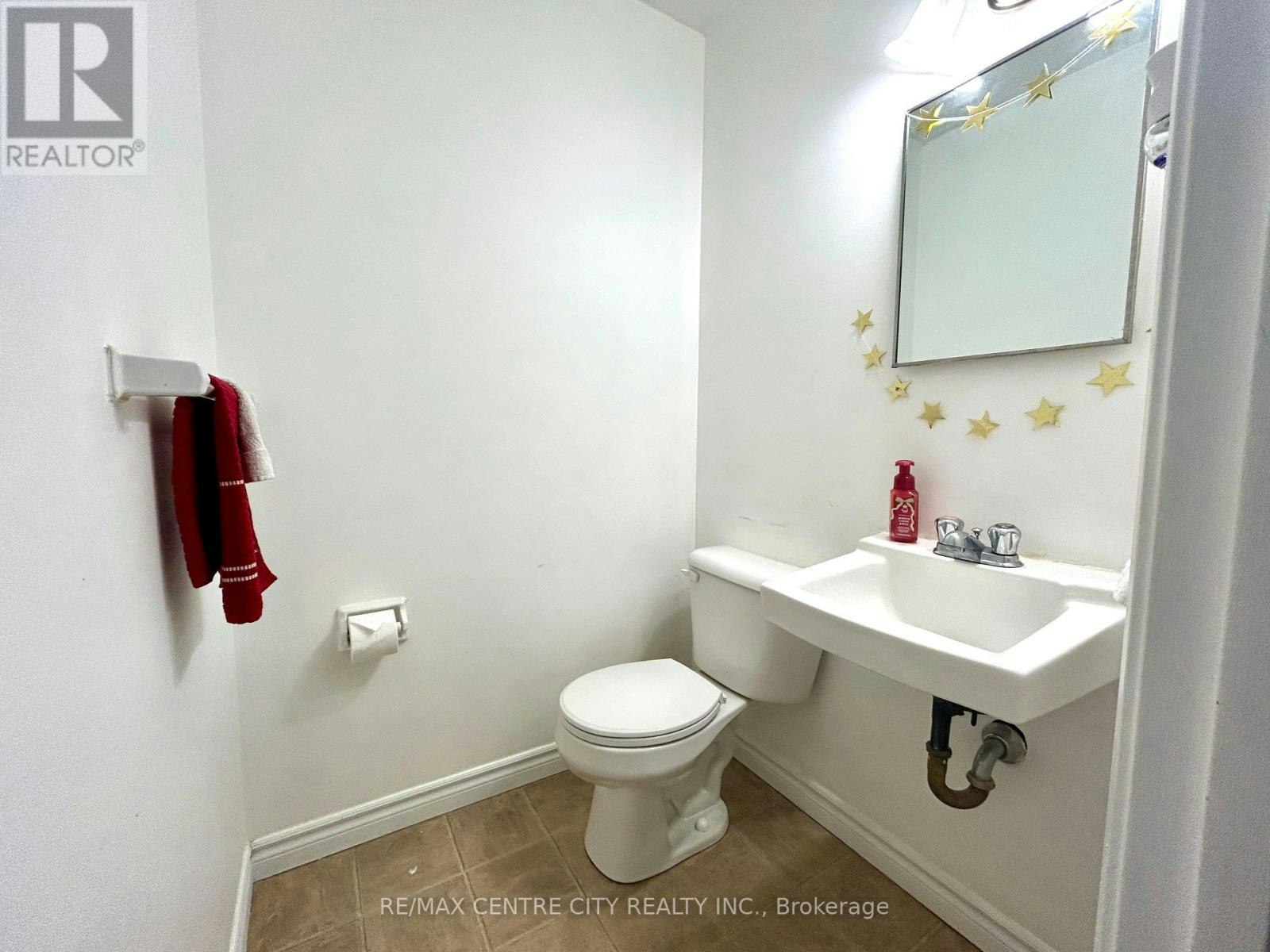 100-70 Fiddlers Green Road, London, ON, N6H 4R4 - 6