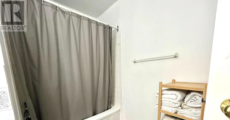100-70 Fiddlers Green Road, London, ON, N6H 4R4 - 11