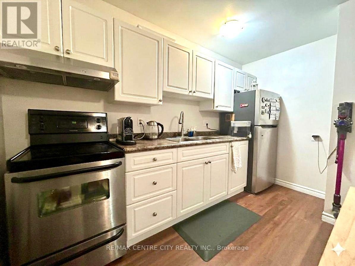 100-70 Fiddlers Green Road, London, ON, N6H 4R4 - 3
