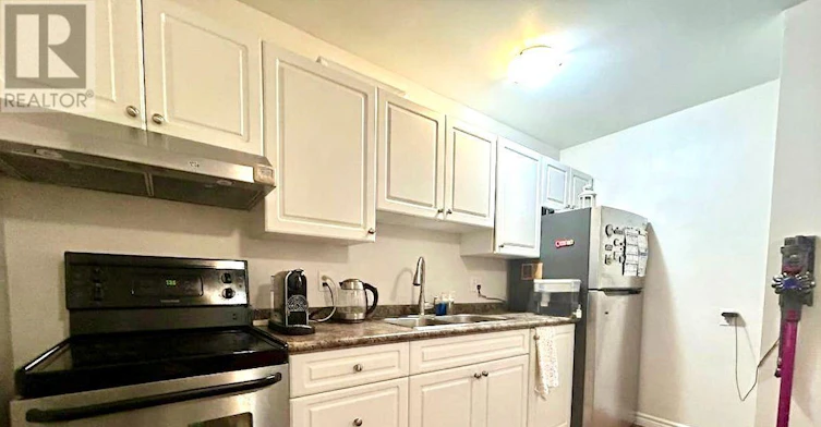 100-70 Fiddlers Green Road, London, ON, N6H 4R4 - 3