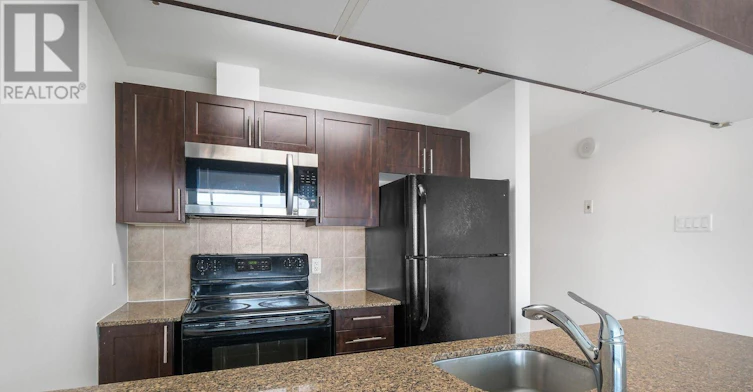 2404-234 Rideau Street, Ottawa, ON, K1N 0A9 - 12