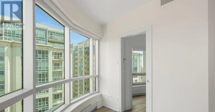 2404-234 Rideau Street, Ottawa, ON, K1N 0A9 - 15
