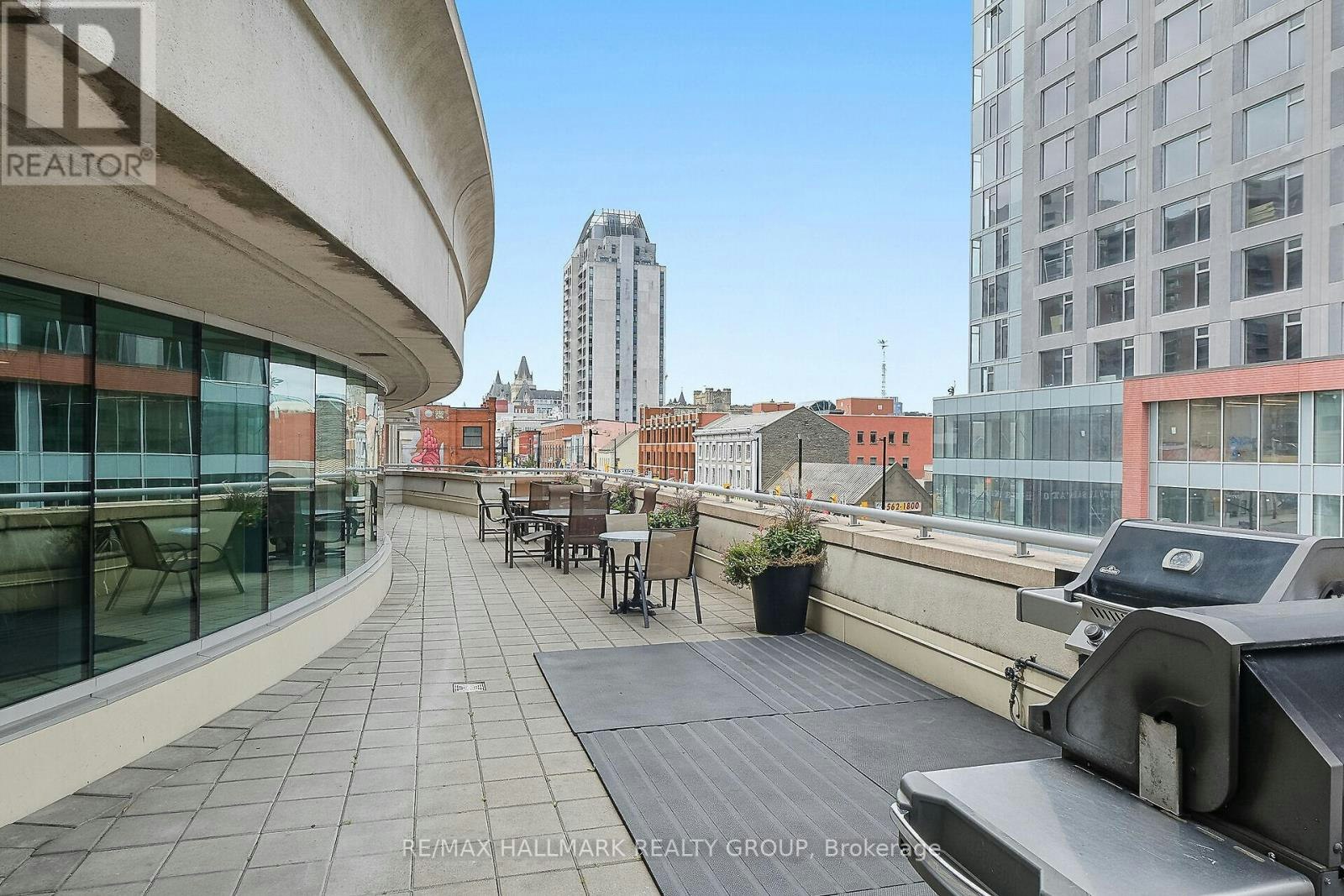2404-234 Rideau Street, Ottawa, ON, K1N 0A9 - 28