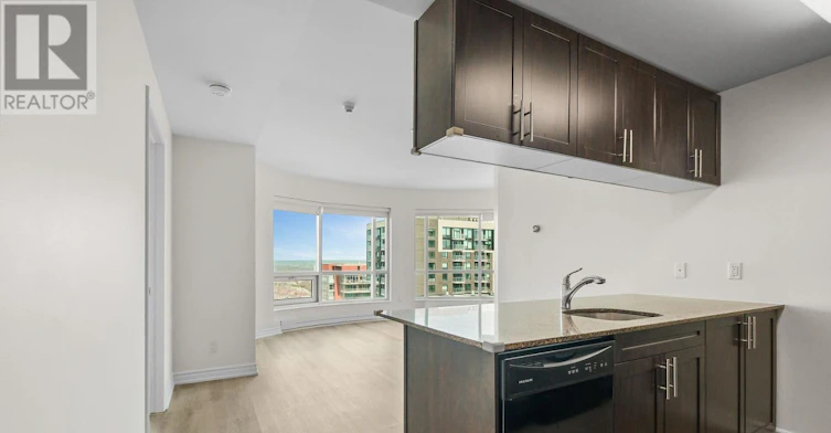 2404-234 Rideau Street, Ottawa, ON, K1N 0A9 - 11