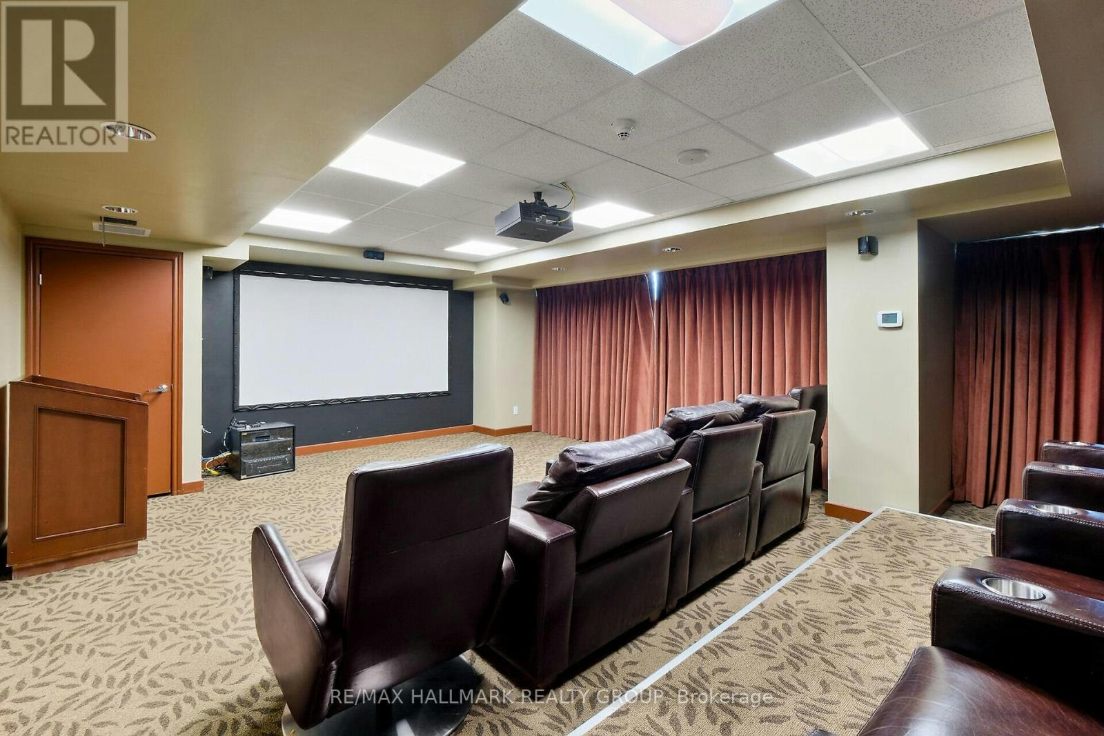 2404-234 Rideau Street, Ottawa, ON, K1N 0A9 - 27