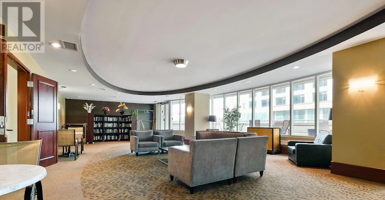 2404-234 Rideau Street, Ottawa, ON, K1N 0A9 - 26