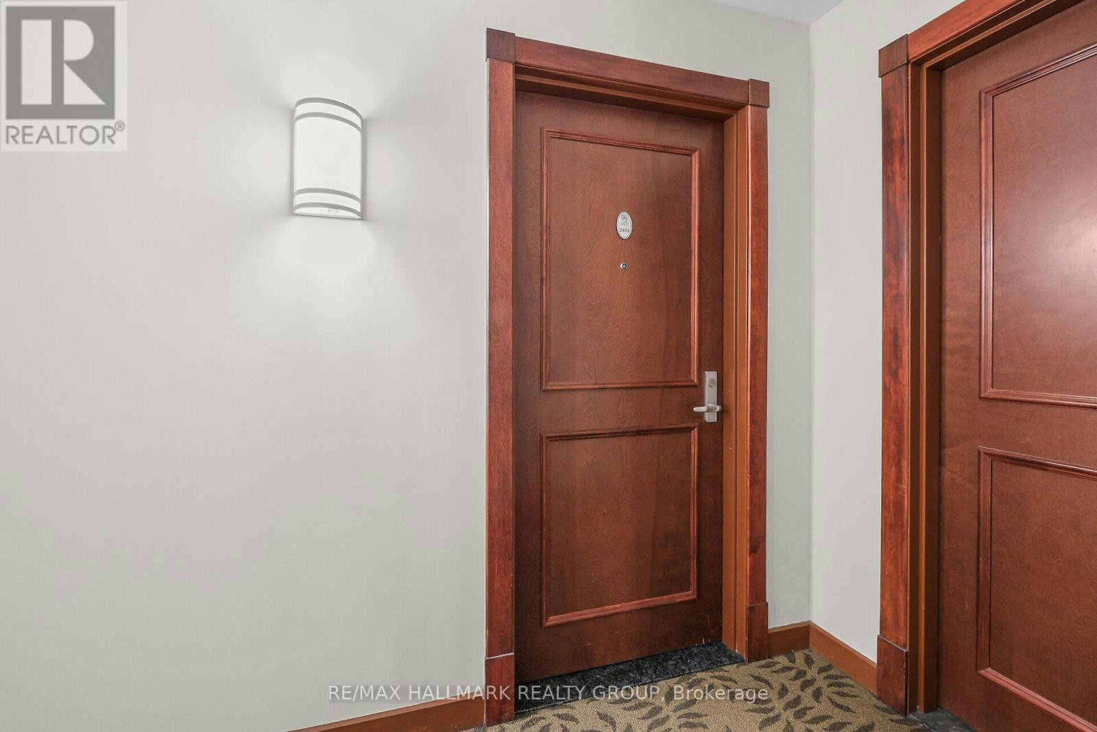 2404-234 Rideau Street, Ottawa, ON, K1N 0A9 - 8