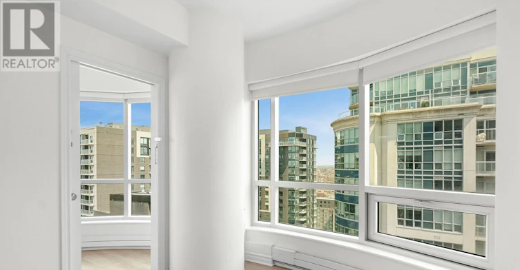 2404-234 Rideau Street, Ottawa, ON, K1N 0A9 - 17