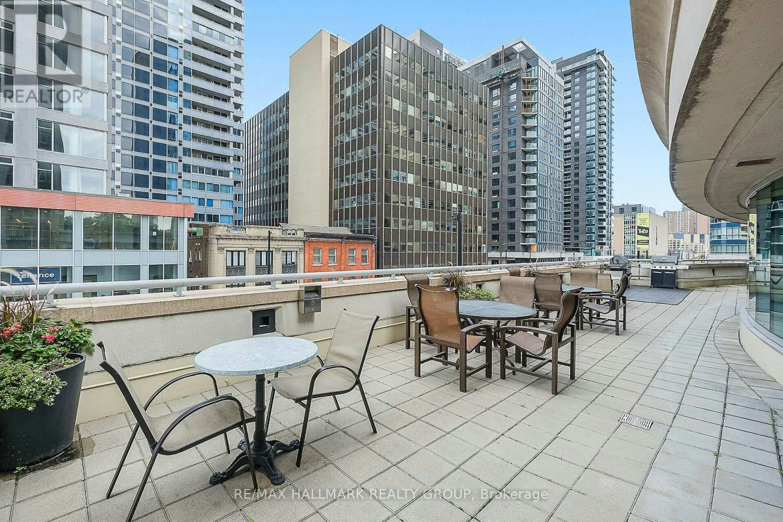 2404-234 Rideau Street, Ottawa, ON, K1N 0A9 - 29
