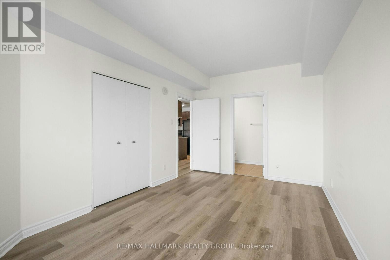 2404-234 Rideau Street, Ottawa, ON, K1N 0A9 - 19