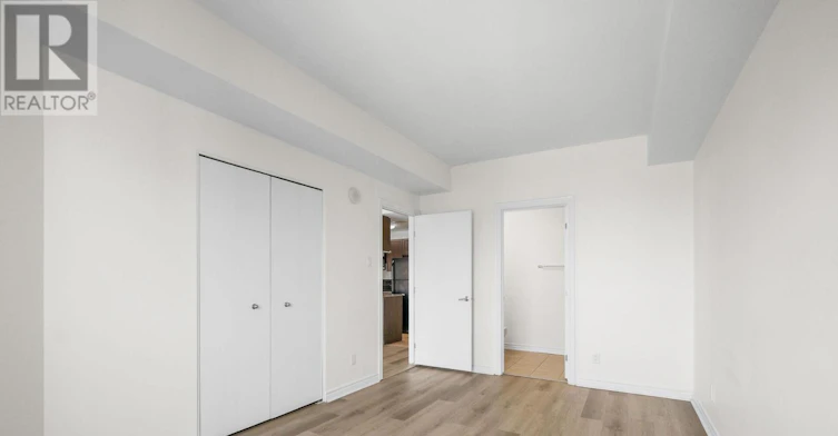 2404-234 Rideau Street, Ottawa, ON, K1N 0A9 - 19