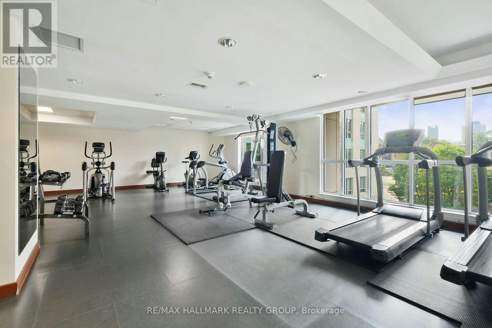 2404-234 Rideau Street, Ottawa, ON, K1N 0A9 - 31