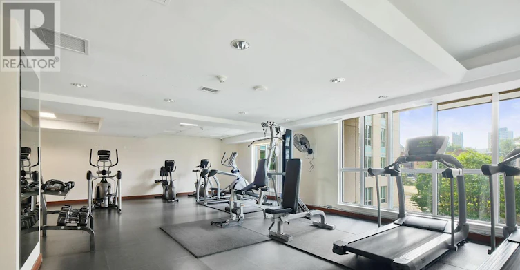 2404-234 Rideau Street, Ottawa, ON, K1N 0A9 - 31